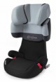 /album/auto-moto/cybex-solution-fix-jpg1/
